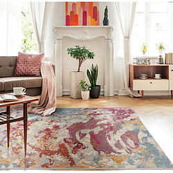 Tapis
