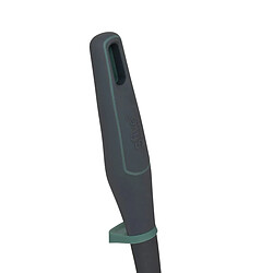 Five Simply Smart Cuillère Avec Anneau Néo 2 34cm Gris