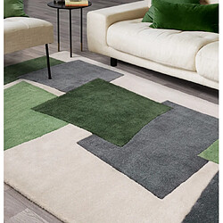 Tapis