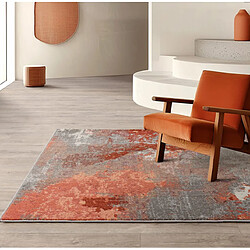 Tapis