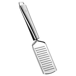 Five Simply Smart Râpe à Fromage Inox 25cm Argent
