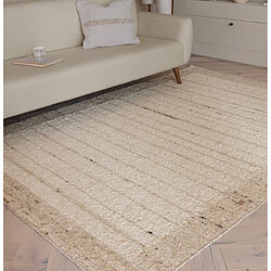 Tapis