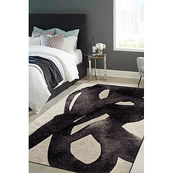 Tapis