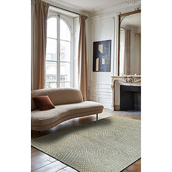 Tapis