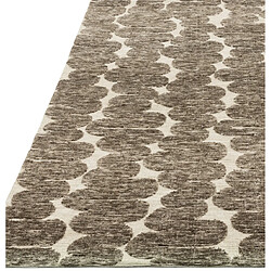 Acheter Novatrend Kahuna - 200x290 cm - Marron
