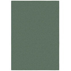 NOVATREND Tapis salon et chambre doux FRUITY