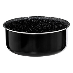 Casserole Five Simply Smart