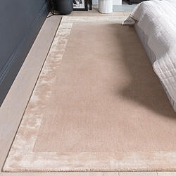 Tapis