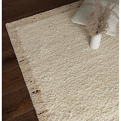Avis Novatrend Bordy - 120x170 cm - Beige