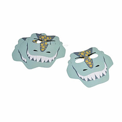 Accessoires de déguisements Paris Prix