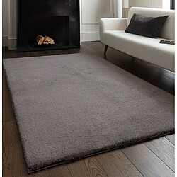 Tapis