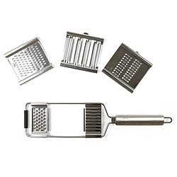 Ustensile de cuisine Paris Prix