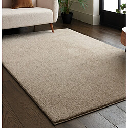 Tapis