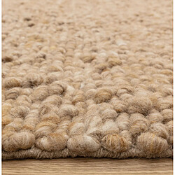 Acheter Novatrend Darel - 200x300 cm - Beige