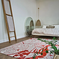 Tapis