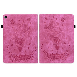 Housse & étui tablette
