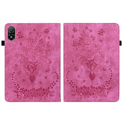 Housse & étui tablette