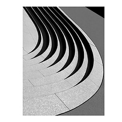 Bruno Sassarone, Paris