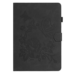 Housse & étui tablette