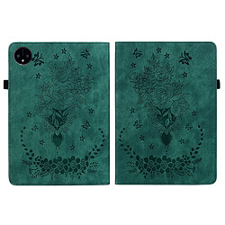 Housse & étui tablette