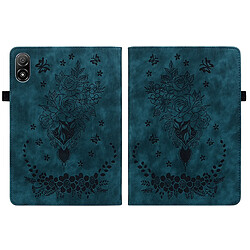 Housse & étui tablette
