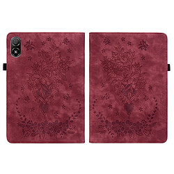 Housse & étui tablette