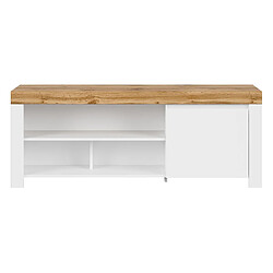 Meuble TV & Hi-Fi