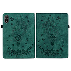 Housse & étui tablette