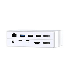 Hub USB