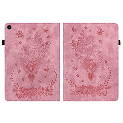 Housse & étui tablette