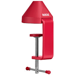 Avis PSA1+ Red Rode