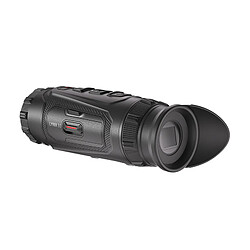 Acheter Hikvision HIKMICRO Monoculaire de vision thermique LYNX 3.0 - LH19