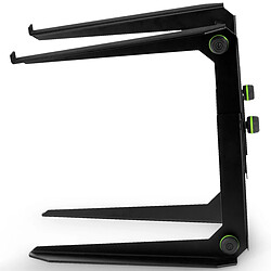 Avis LTS 01 C B Gravity