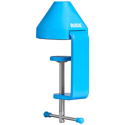 Avis PSA1+ Blue Rode