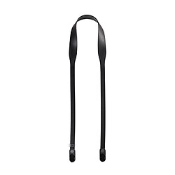 PEAK DESIGN Courroie Form en cuir Noir Standard - LRS-ST-BK-1