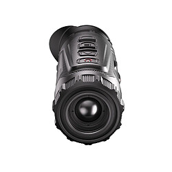 Avis Hikvision HIKMICRO Monoculaire de vision thermique LYNX 3.0 - LH19