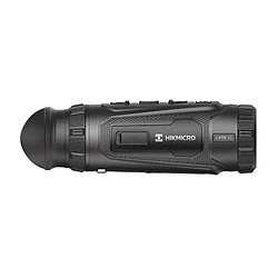 HIK Vision HIKMICRO Monoculaire de vision thermique LYNX 3.0 - LH19