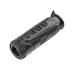 HIK Vision HIKMICRO Monoculaire de vision thermique LYNX 3.0 - LH19