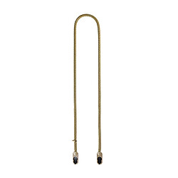PEAK DESIGN Courroie Form Rope Long Kelp - CRS-L-KP-1