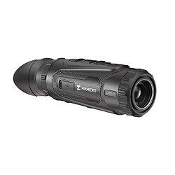 Hikvision HIKMICRO Monoculaire de vision thermique LYNX 3.0 - LH19 pas cher