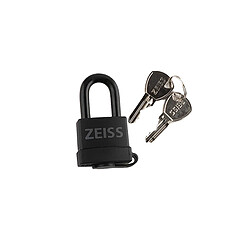 Caméra de surveillance connectée
