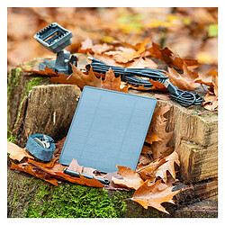 Acheter Carl Zeiss ZEISS mini panneau solaire pour SECACAM