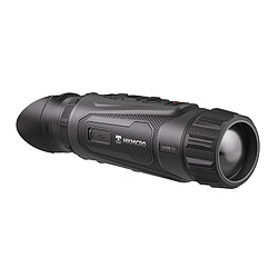 HIK Vision HIKMICRO Monoculaire de vision thermique LYNX 3.0 - LH35 pas cher