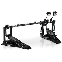 P-2052CB Eliminator 25th Anniversary Pearl