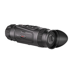 Acheter HIK Vision HIKMICRO Monoculaire de vision thermique LYNX 3.0 - LH35