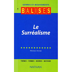 Le surréalisme