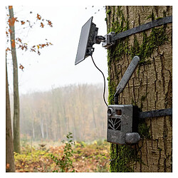 Avis Carl Zeiss ZEISS mini panneau solaire pour SECACAM