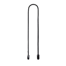 PEAK DESIGN Courroie Form Rope Long Noir - CRS-L-BK-1