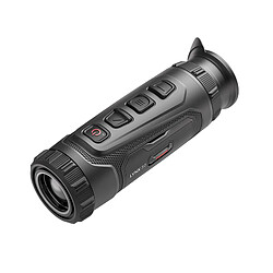 HIK Vision HIKMICRO Monoculaire de vision thermique LYNX 3.0 - LH25
