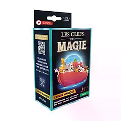 Magie Générique